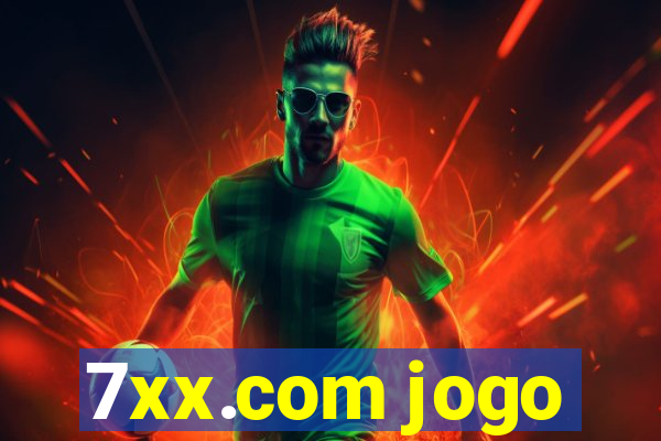 7xx.com jogo